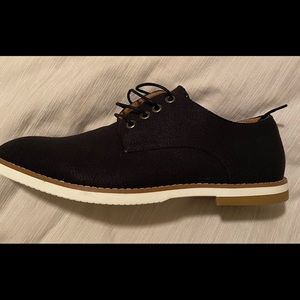 Steve Madden Men’s Dress Shoes, size 11.5. New!